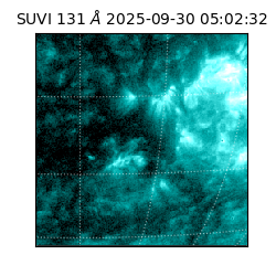 suvi - 2025-09-30T05:02:32.622000