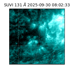 suvi - 2025-09-30T08:02:33.138000