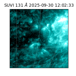 suvi - 2025-09-30T12:02:33.837000