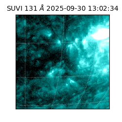 suvi - 2025-09-30T13:02:34.011000