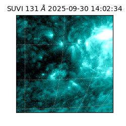 suvi - 2025-09-30T14:02:34.185000