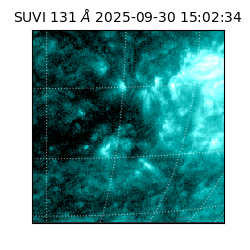 suvi - 2025-09-30T15:02:34.361000