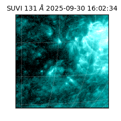 suvi - 2025-09-30T16:02:34.535000