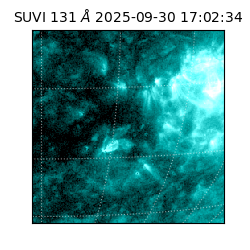 suvi - 2025-09-30T17:02:34.709000