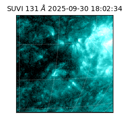 suvi - 2025-09-30T18:02:34.887000