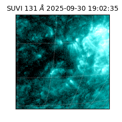 suvi - 2025-09-30T19:02:35.057000