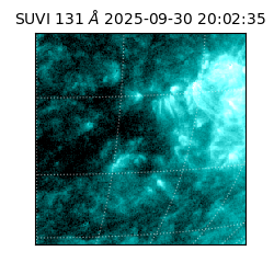 suvi - 2025-09-30T20:02:35.231000