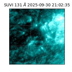 suvi - 2025-09-30T21:02:35.407000