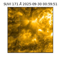 suvi - 2025-09-30T00:59:51.911000