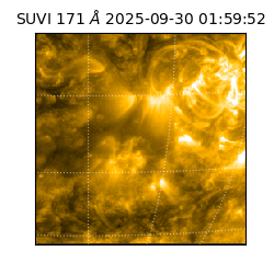 suvi - 2025-09-30T01:59:52.089000