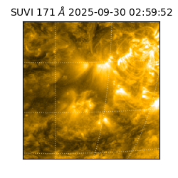 suvi - 2025-09-30T02:59:52.263000