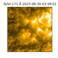 suvi - 2025-09-30T03:59:52.441000