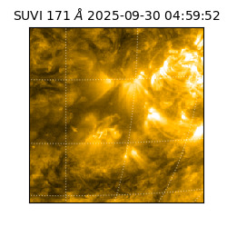 suvi - 2025-09-30T04:59:52.615000