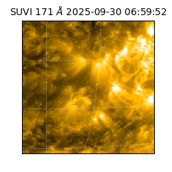 suvi - 2025-09-30T06:59:52.965000