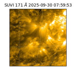 suvi - 2025-09-30T07:59:53.139000