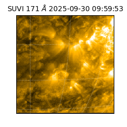 suvi - 2025-09-30T09:59:53.487000