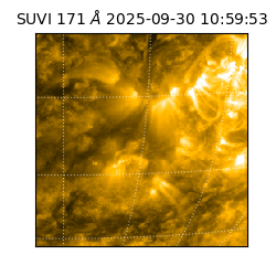 suvi - 2025-09-30T10:59:53.663000