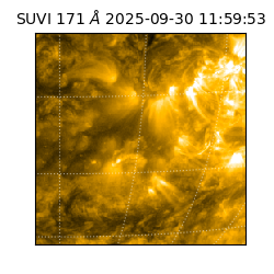 suvi - 2025-09-30T11:59:53.837000