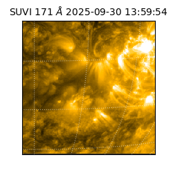 suvi - 2025-09-30T13:59:54.185000