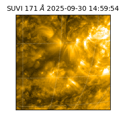 suvi - 2025-09-30T14:59:54.361000