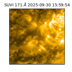 suvi - 2025-09-30T15:59:54.535000