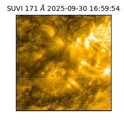 suvi - 2025-09-30T16:59:54.709000