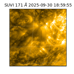 suvi - 2025-09-30T18:59:55.057000