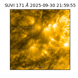 suvi - 2025-09-30T21:59:55.583000