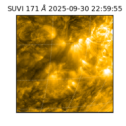 suvi - 2025-09-30T22:59:55.757000