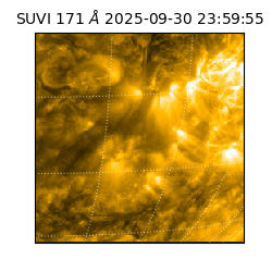 suvi - 2025-09-30T23:59:55.931000