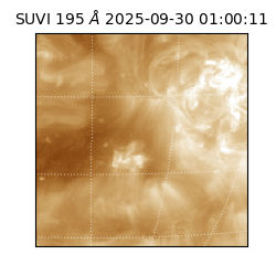 suvi - 2025-09-30T01:00:11.913000