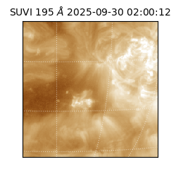 suvi - 2025-09-30T02:00:12.087000