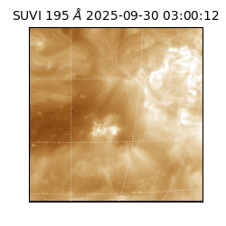 suvi - 2025-09-30T03:00:12.263000