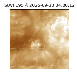 suvi - 2025-09-30T04:00:12.441000