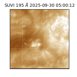 suvi - 2025-09-30T05:00:12.617000