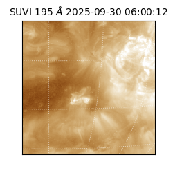 suvi - 2025-09-30T06:00:12.791000