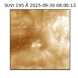 suvi - 2025-09-30T08:00:13.141000