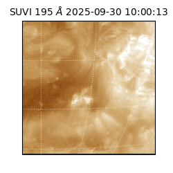 suvi - 2025-09-30T10:00:13.489000