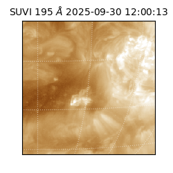 suvi - 2025-09-30T12:00:13.837000