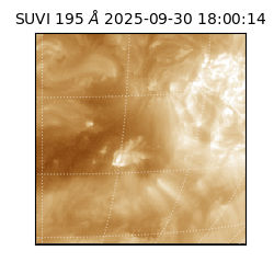 suvi - 2025-09-30T18:00:14.885000