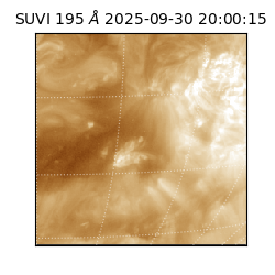 suvi - 2025-09-30T20:00:15.233000