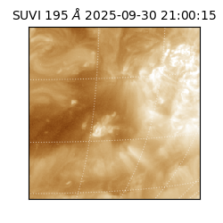 suvi - 2025-09-30T21:00:15.409000