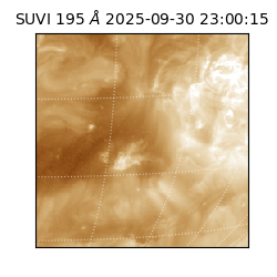 suvi - 2025-09-30T23:00:15.757000