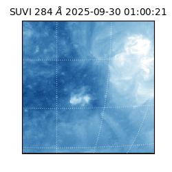 suvi - 2025-09-30T01:00:21.906000