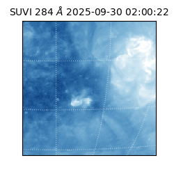 suvi - 2025-09-30T02:00:22.080000