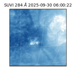 suvi - 2025-09-30T06:00:22.781000