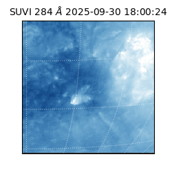 suvi - 2025-09-30T18:00:24.878000