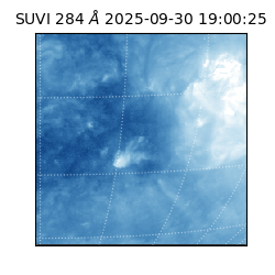 suvi - 2025-09-30T19:00:25.052000