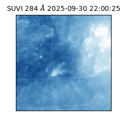 suvi - 2025-09-30T22:00:25.576000