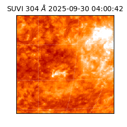 suvi - 2025-09-30T04:00:42.441000